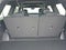 2027 Hyundai Palisade Hybrid Calligraphy Black Ink
