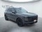 2027 Hyundai Palisade Hybrid Calligraphy Black Ink