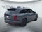 2027 Hyundai Palisade Hybrid Calligraphy Black Ink