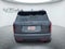 2027 Hyundai Palisade Hybrid Calligraphy Black Ink