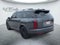 2027 Hyundai Palisade Hybrid Calligraphy Black Ink