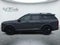 2027 Hyundai Palisade Hybrid Calligraphy Black Ink
