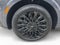 2027 Hyundai Palisade Hybrid Calligraphy Black Ink