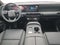 2027 Hyundai Palisade Hybrid Calligraphy Black Ink