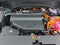 2027 Hyundai Palisade Hybrid Calligraphy Black Ink