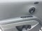 2027 Hyundai Palisade Hybrid Calligraphy Black Ink