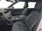 2027 Hyundai Palisade Hybrid Calligraphy Black Ink