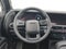 2027 Hyundai Palisade Hybrid Calligraphy Black Ink
