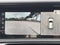 2027 Hyundai Palisade Hybrid Calligraphy Black Ink