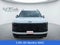 2027 Hyundai Palisade Hybrid Calligraphy Black Ink