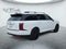 2027 Hyundai Palisade Hybrid Calligraphy Black Ink