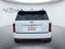 2027 Hyundai Palisade Hybrid Calligraphy Black Ink