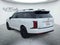 2027 Hyundai Palisade Hybrid Calligraphy Black Ink