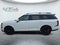 2027 Hyundai Palisade Hybrid Calligraphy Black Ink