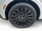 2027 Hyundai Palisade Hybrid Calligraphy Black Ink