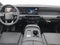 2027 Hyundai Palisade Hybrid Calligraphy Black Ink