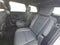 2027 Hyundai Palisade Hybrid Calligraphy Black Ink