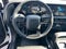 2027 Hyundai Palisade Hybrid Calligraphy Black Ink