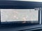 2027 Hyundai Palisade Hybrid Calligraphy Black Ink