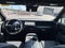 2027 Hyundai Palisade Hybrid Calligraphy Black Ink