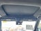 2027 Hyundai Palisade Hybrid Calligraphy Black Ink