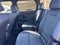 2027 Hyundai Palisade Hybrid Calligraphy Black Ink