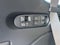 2027 Hyundai Palisade Hybrid Calligraphy Black Ink