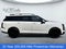 2027 Hyundai Palisade Hybrid Calligraphy Black Ink