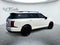 2027 Hyundai Palisade Hybrid Calligraphy Black Ink