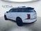 2027 Hyundai Palisade Hybrid Calligraphy Black Ink