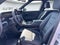 2027 Hyundai Palisade Hybrid Calligraphy Black Ink