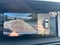 2027 Hyundai Palisade Hybrid Calligraphy Black Ink