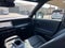2027 Hyundai Palisade Hybrid Calligraphy Black Ink