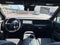2027 Hyundai Palisade Hybrid Calligraphy Black Ink