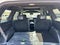 2027 Hyundai Palisade Hybrid Calligraphy Black Ink