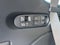 2027 Hyundai Palisade Hybrid Calligraphy Black Ink
