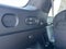 2027 Hyundai Palisade Hybrid Calligraphy Black Ink