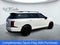 2027 Hyundai Palisade Hybrid Calligraphy Black Ink