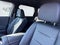 2027 Hyundai Palisade Hybrid Calligraphy Black Ink