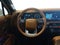 2026 Hyundai Palisade Calligraphy W/ INTEGRATED FRONT/BACK DASHCAM & POWER LIFTGATE