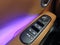 2026 Hyundai Palisade Calligraphy W/ INTEGRATED FRONT/BACK DASHCAM & POWER LIFTGATE