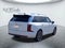 2026 Hyundai Palisade Calligraphy W/ INTEGRATED FRONT/BACK DASHCAM & POWER LIFTGATE
