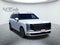 2026 Hyundai Palisade Calligraphy W/ INTEGRATED FRONT/BACK DASHCAM & POWER LIFTGATE