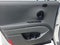 2027 Hyundai Palisade Hybrid Calligraphy Black Ink