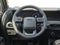 2027 Hyundai Palisade Hybrid Calligraphy Black Ink