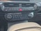 2027 Hyundai Palisade Hybrid Calligraphy Black Ink
