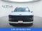 2027 Hyundai Palisade Hybrid Calligraphy Black Ink