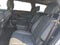 2027 Hyundai Palisade Hybrid Calligraphy Black Ink