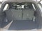2027 Hyundai Palisade Hybrid Calligraphy Black Ink