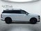 2027 Hyundai Palisade Hybrid Calligraphy Black Ink